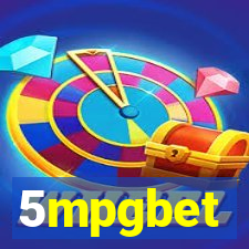 5mpgbet