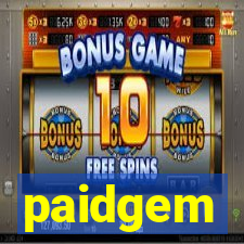 paidgem