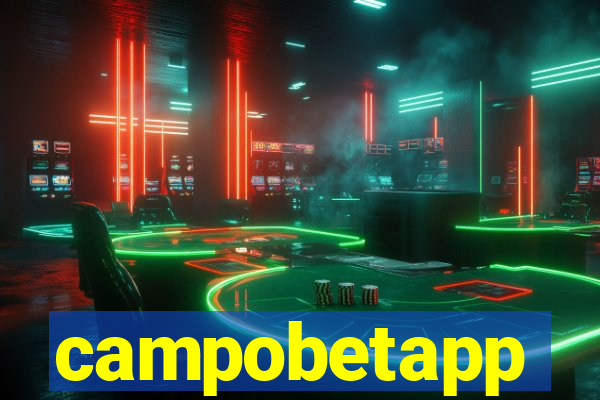 campobetapp