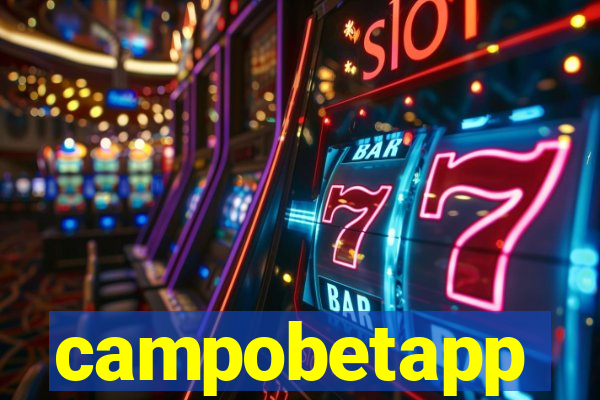 campobetapp