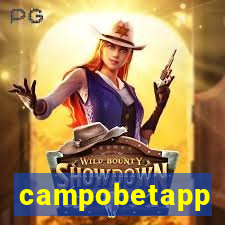 campobetapp