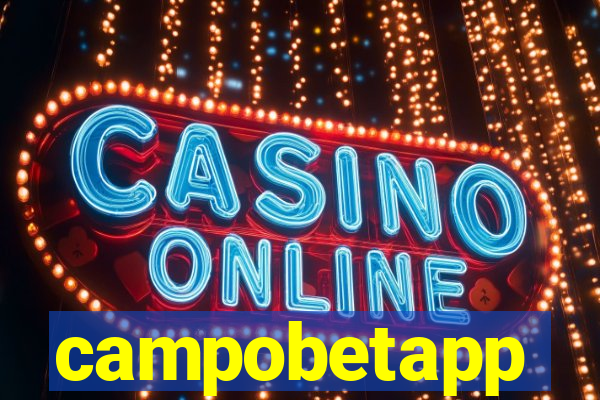 campobetapp