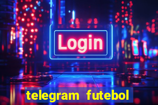 telegram futebol virtual bet365