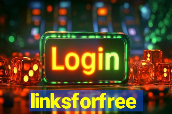 linksforfree