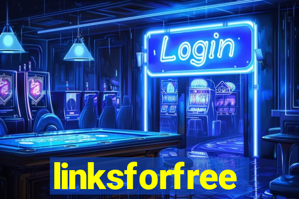 linksforfree