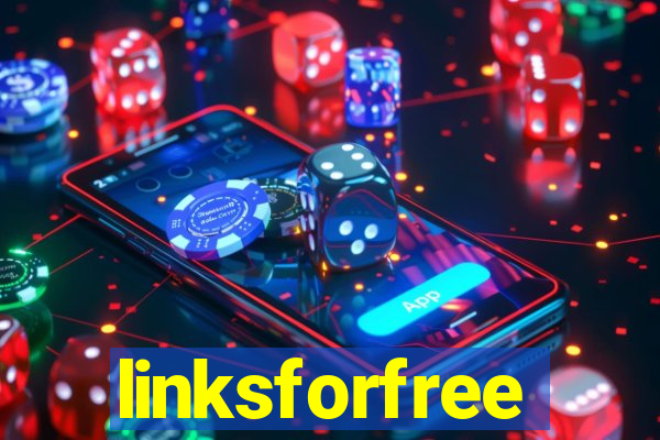 linksforfree