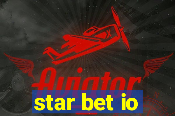 star bet io