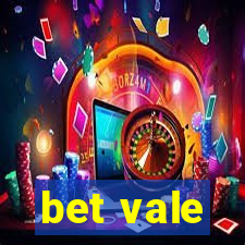 bet vale