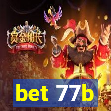 bet 77b