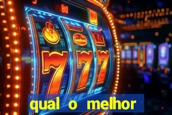 qual o melhor hor谩rio para jogar cassino