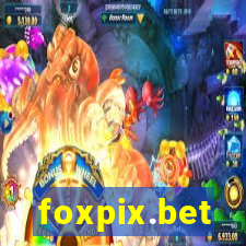 foxpix.bet