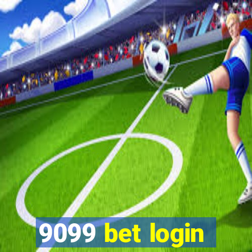 9099 bet login