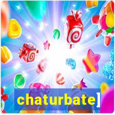 chaturbate]