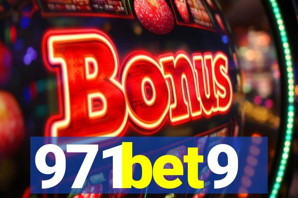 971bet9