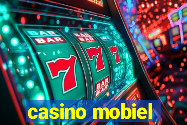 casino mobiel