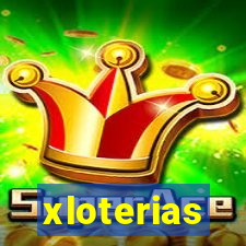 xloterias