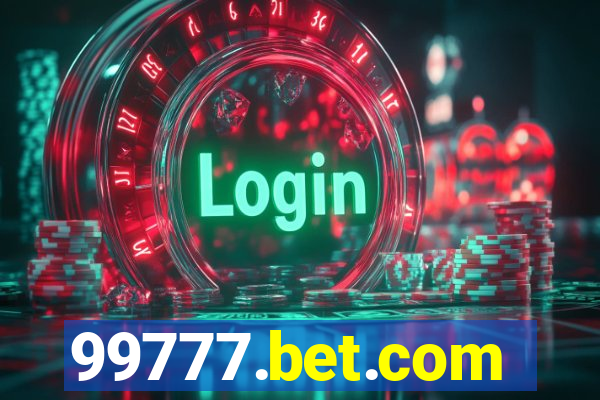 99777.bet.com