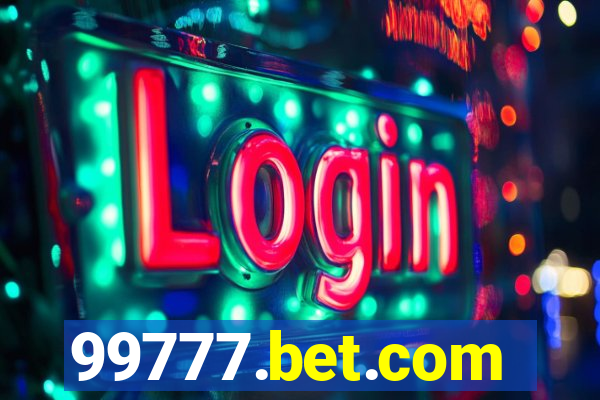 99777.bet.com