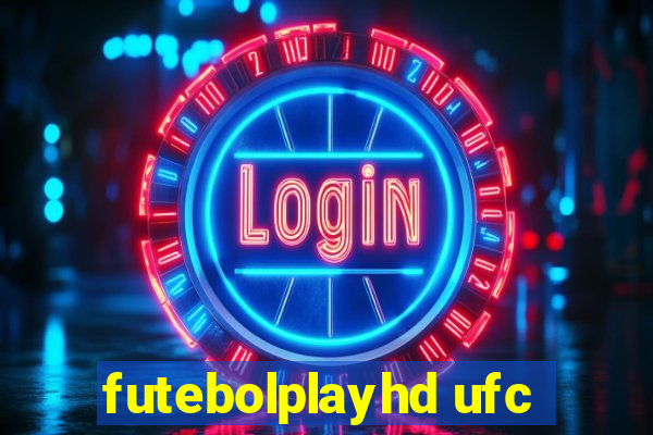 futebolplayhd ufc