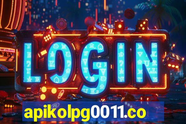 apikolpg0011.com