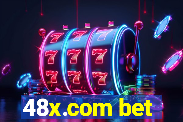 48x.com bet