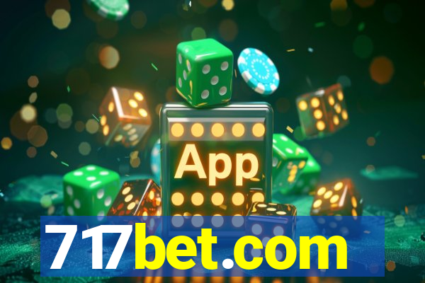 717bet.com