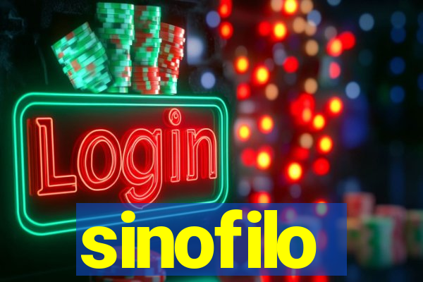 sinofilo