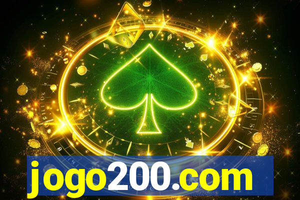 jogo200.com