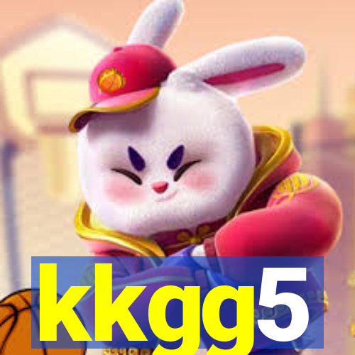 kkgg5