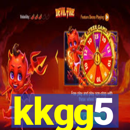 kkgg5