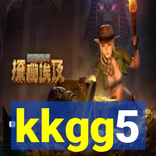 kkgg5