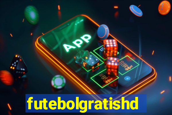 futebolgratishd