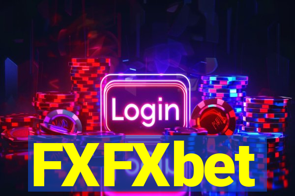 FXFXbet