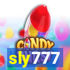 sly777