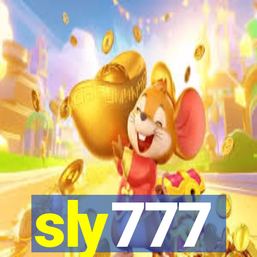 sly777