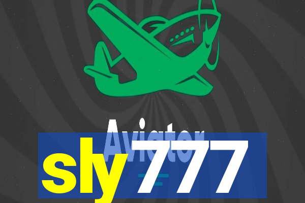 sly777