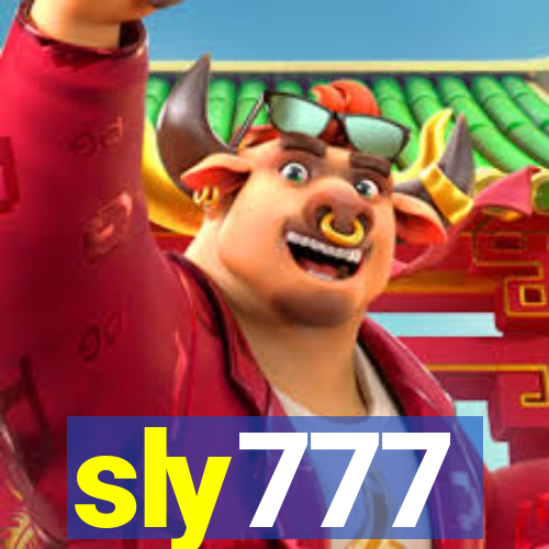 sly777