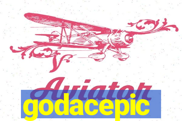 godacepic