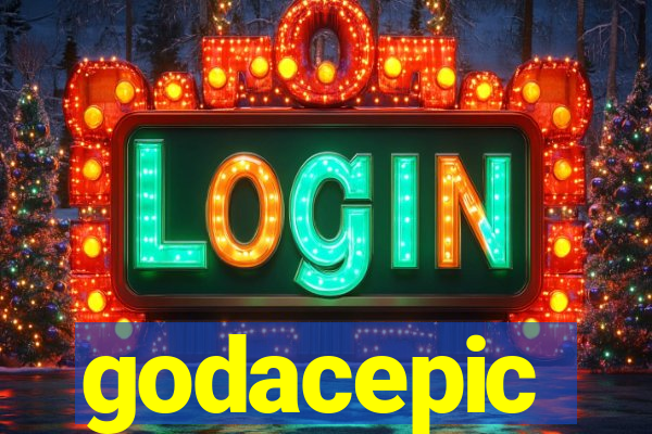 godacepic