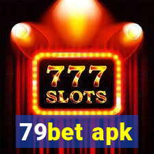 79bet apk