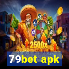 79bet apk