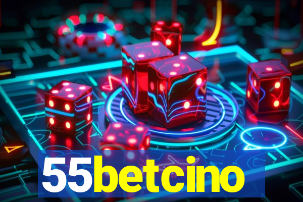 55betcino