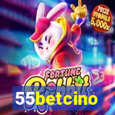 55betcino