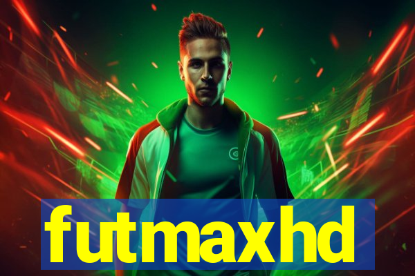 futmaxhd