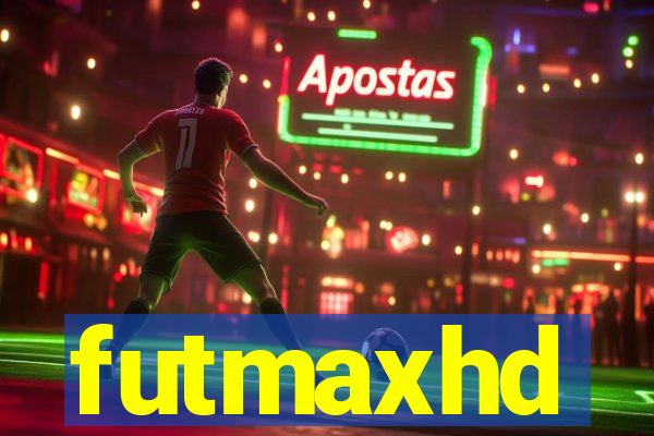 futmaxhd