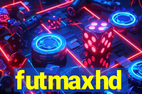 futmaxhd