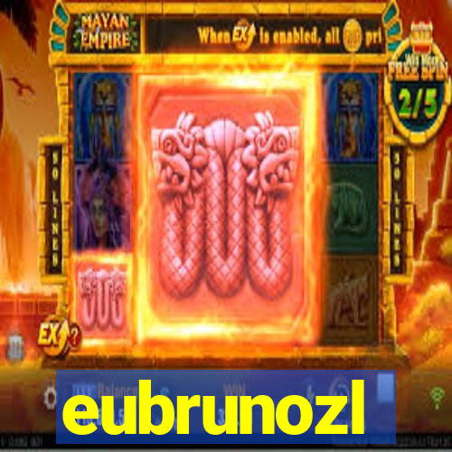 eubrunozl