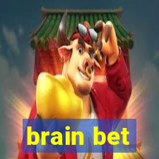 brain bet