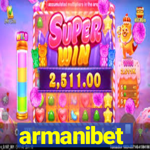 armanibet