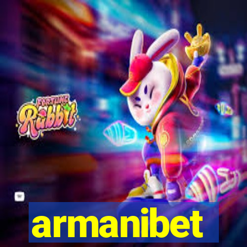 armanibet